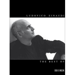 PWM. THE BEST OF LUDOVICO...