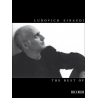 PWM. THE BEST OF LUDOVICO EINAUDI