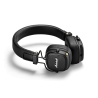 MARSHALL MAJOR III BLUETOOTH VOICE BLACK