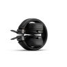 MARSHALL MAJOR III BLUETOOTH VOICE BLACK