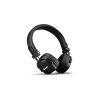 MARSHALL MAJOR III BLUETOOTH VOICE BLACK