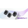 SARAMONIC BLINK500 PRO B2 (RX + TX + TX)
