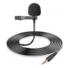 SARAMONIC BLINK500 PRO B2 (RX + TX + TX)