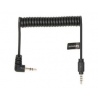 SARAMONIC BLINK500 PRO B2 (RX + TX + TX)