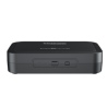 SARAMONIC BLINK500 PRO B2 (RX + TX + TX)