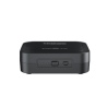 SARAMONIC BLINK500 PRO B2 (RX + TX + TX)