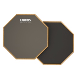 EVANS RF-6D HQ PAD ĆWICZENIOWY