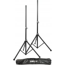 QUIK LOK S-171PAK - Dwa...