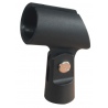 QUIK LOK MP-840 - uchwyt mikrofonowy