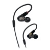 AUDIO-TECHNIKA ATH E50