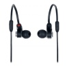 AUDIO-TECHNIKA ATH E50