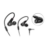 AUDIO-TECHNIKA ATH E50