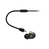 AUDIO-TECHNIKA ATH E50