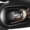 AUDIO-TECHNIKA ATH E50