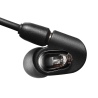 AUDIO-TECHNIKA ATH E50