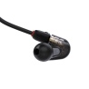 AUDIO-TECHNIKA ATH E50
