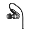 AUDIO-TECHNIKA ATH E50