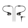 AUDIO-TECHNIKA ATH E50
