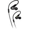 AUDIO-TECHNIKA ATH E50