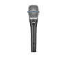 SHURE BETA 87C - mikrofon pojemnościowy