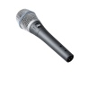SHURE BETA 87C - mikrofon pojemnościowy