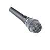 SHURE BETA 87C - mikrofon pojemnościowy