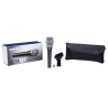 SHURE BETA 87C - mikrofon pojemnościowy