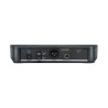 SHURE BLX 14E/MX53-H8E - ZESTAW BEZPRZEWODOWY