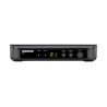 SHURE BLX 14E/MX53-H8E - ZESTAW BEZPRZEWODOWY