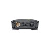 SHURE BLX 14E/MX53-H8E - ZESTAW BEZPRZEWODOWY