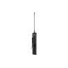 SHURE BLX 14E/MX53-H8E - ZESTAW BEZPRZEWODOWY