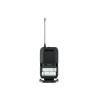 SHURE BLX 14E/MX53-H8E - ZESTAW BEZPRZEWODOWY
