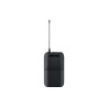 SHURE BLX 14E/MX53-H8E - ZESTAW BEZPRZEWODOWY