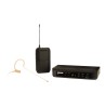 SHURE BLX 14E/MX53-H8E - ZESTAW BEZPRZEWODOWY