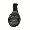 SHURE SRH 840-BK-EFS - SŁUCHAWKI STUDYJNE