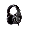 SHURE SRH 840-BK-EFS - SŁUCHAWKI STUDYJNE