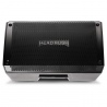 HEADRUSH FRFR-108 – Aktywny monitor