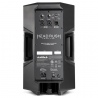 HEADRUSH FRFR-108 – Aktywny monitor
