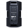 HEADRUSH FRFR-112 - Aktywna kolumna gitarowa 2000W