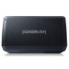 HEADRUSH FRFR-112 - Aktywna kolumna gitarowa 2000W
