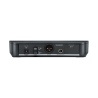 SHURE BLX 14E/B98-H8E - ZESTAW BEZPRZEWODOWY