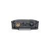 SHURE BLX 14E/B98-H8E - ZESTAW BEZPRZEWODOWY