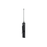 SHURE BLX 14E/B98-H8E - ZESTAW BEZPRZEWODOWY