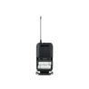SHURE BLX 14E/B98-H8E - ZESTAW BEZPRZEWODOWY