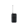 SHURE BLX 14E/B98-H8E - ZESTAW BEZPRZEWODOWY