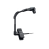 SHURE BLX 14E/B98-H8E - ZESTAW BEZPRZEWODOWY