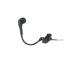 SHURE BLX 14E/B98-H8E - ZESTAW BEZPRZEWODOWY