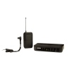 SHURE BLX 14E/B98-H8E - ZESTAW BEZPRZEWODOWY