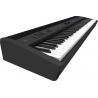 ROLAND FP-60X-BK - PIANINO CYFROWE