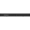 ROLAND FP-60X-BK - PIANINO CYFROWE